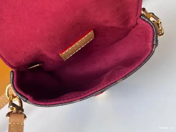 Affordable LOUIS MICRO VUITTON CHANTILLY 0426